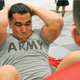 Image for article titled Popular Exercises To Avoid At All Costs—Unless You Do Them Right
